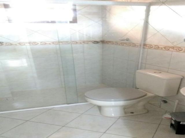 Casa de Praia para Temporada em Campeche - 8