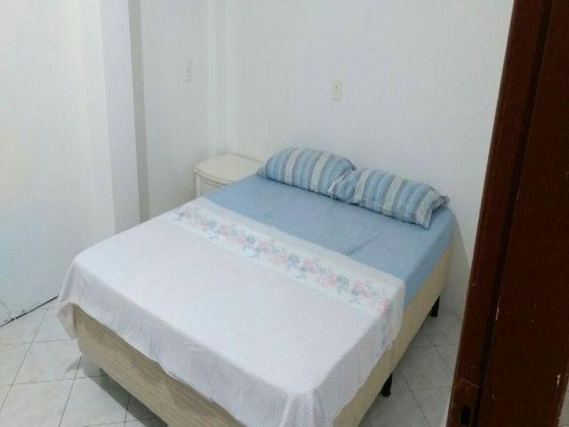 Casa de Praia para Temporada em Campeche - 13