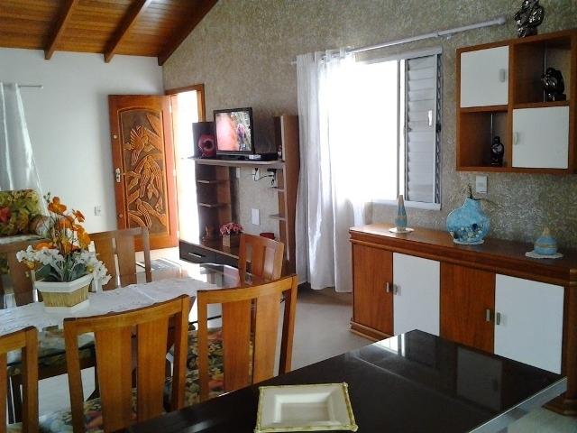 Casa para Temporada em Canasvieiras - 6