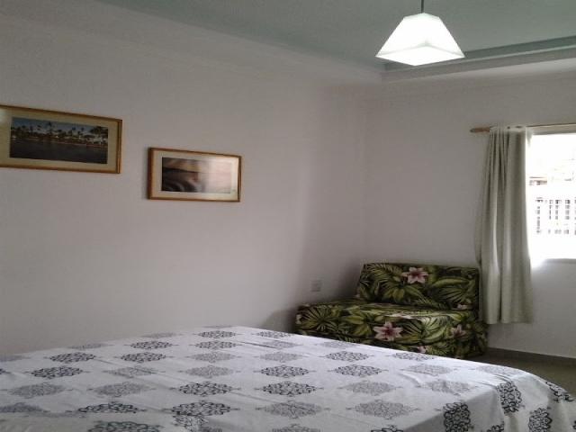 Casa para Temporada em Canasvieiras - 14