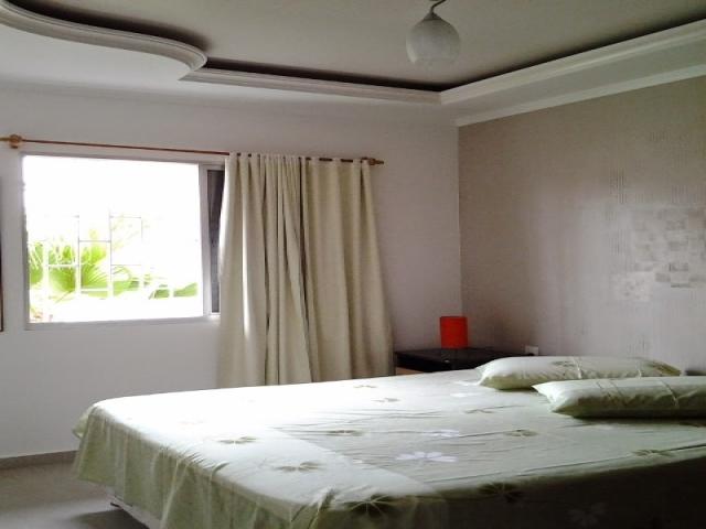 Casa para Temporada em Canasvieiras - 17
