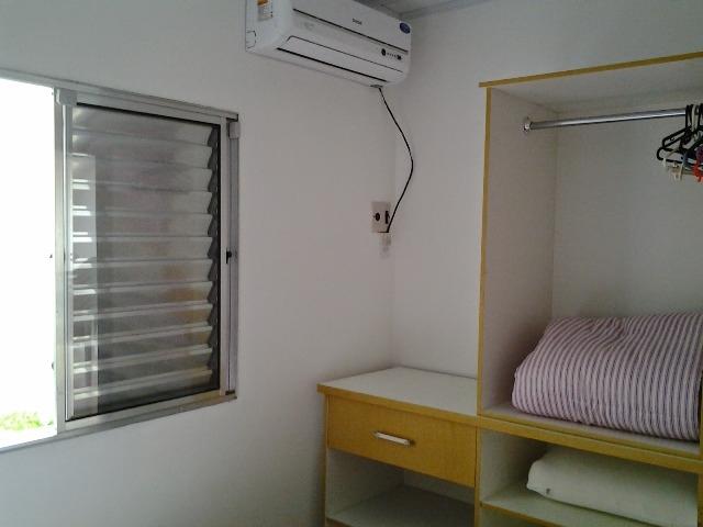 Casa para Temporada em Canasvieiras - 19