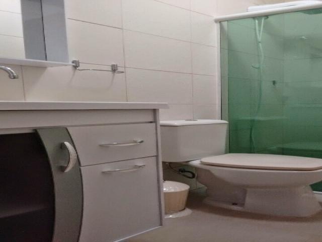 Casa para Temporada em Canasvieiras - 21