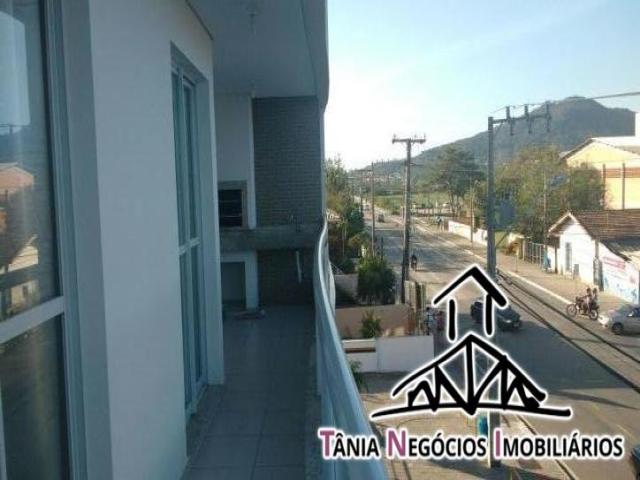 Apartamento para Temporada em Campeche - 21