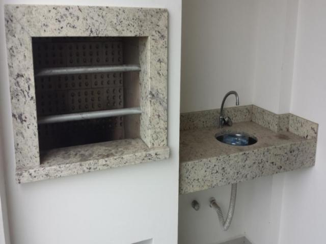Apartamento para Temporada em Campeche - 24
