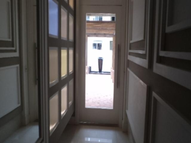 Apartamento para Temporada em Campeche - 5