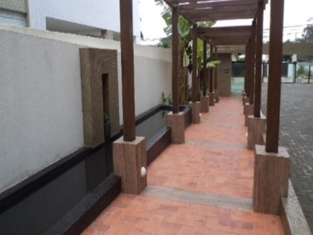 Apartamento para Temporada em Campeche - 7