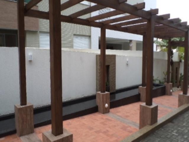 Apartamento para Temporada em Campeche - 9