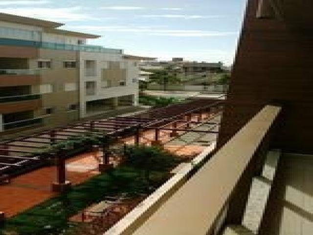 Apartamento para Temporada em Campeche - 15