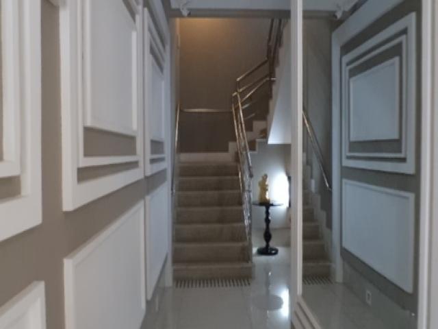 Apartamento para Temporada em Campeche - 16