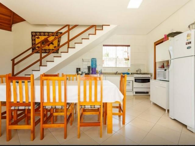 Casa para Temporada em Campeche - 7