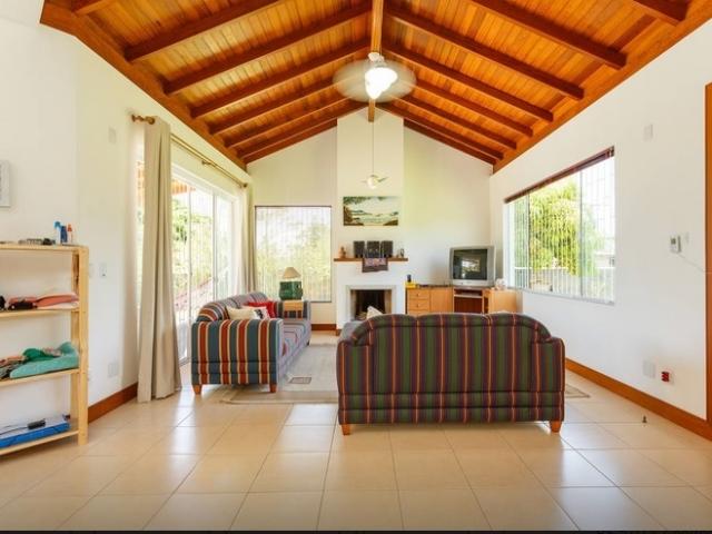 Casa para Temporada em Campeche - 9
