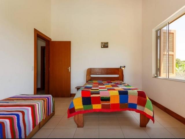 Casa para Temporada em Campeche - 18
