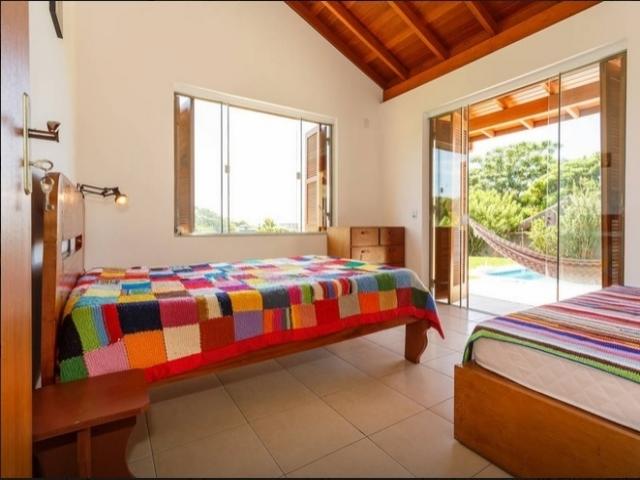 Casa para Temporada em Campeche - 19