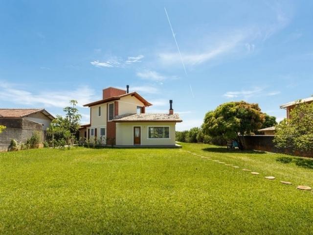 Casa para Temporada em Campeche - 22