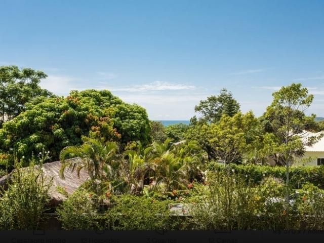 Casa para Temporada em Campeche - 23