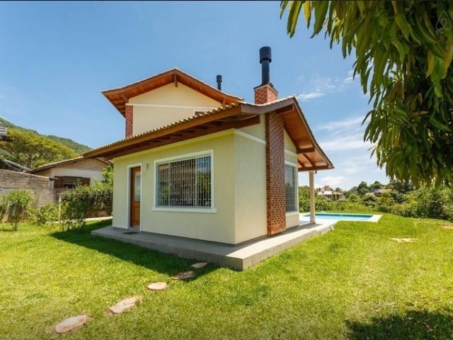 Casa para Temporada em Campeche - 26