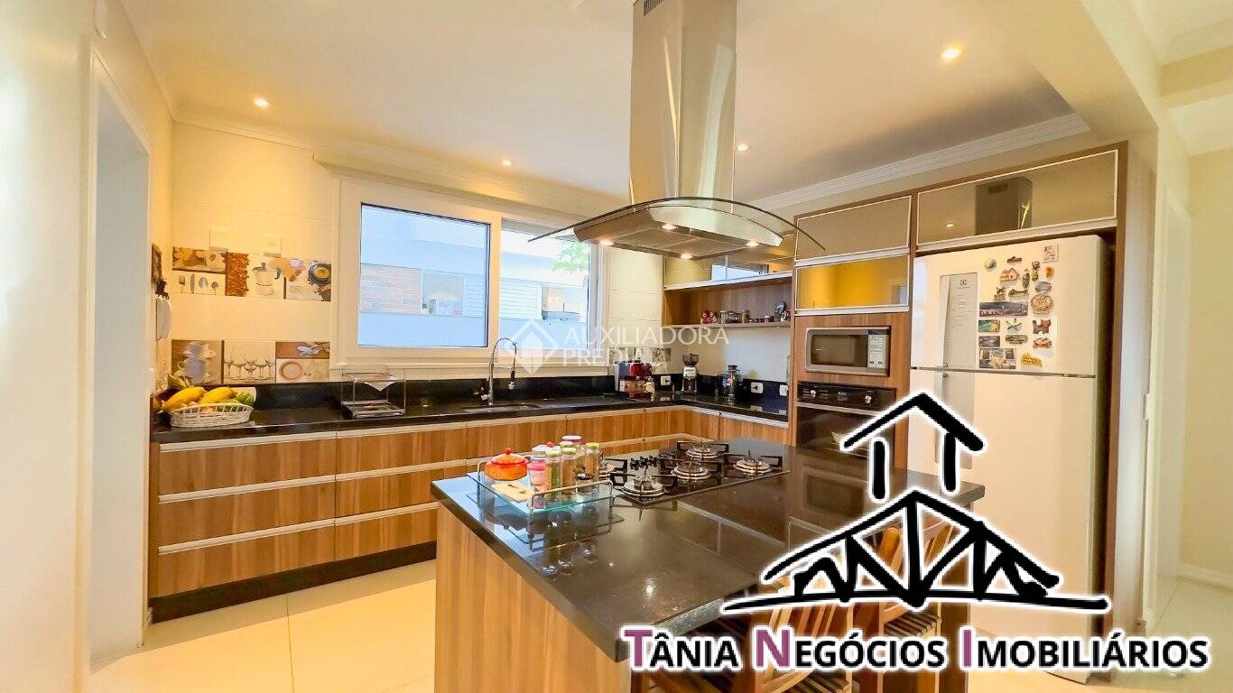 Casa à venda com 4 quartos, 360m² - Foto 5