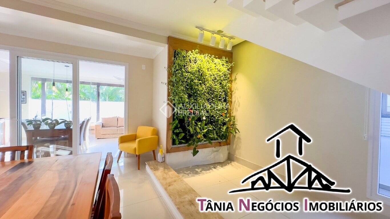 Casa à venda com 4 quartos, 360m² - Foto 8