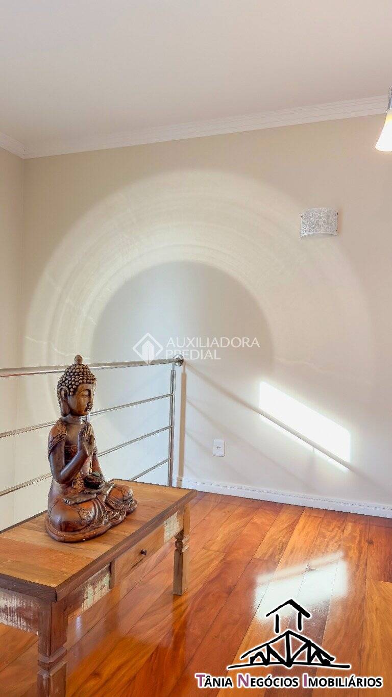 Casa à venda com 4 quartos, 360m² - Foto 7