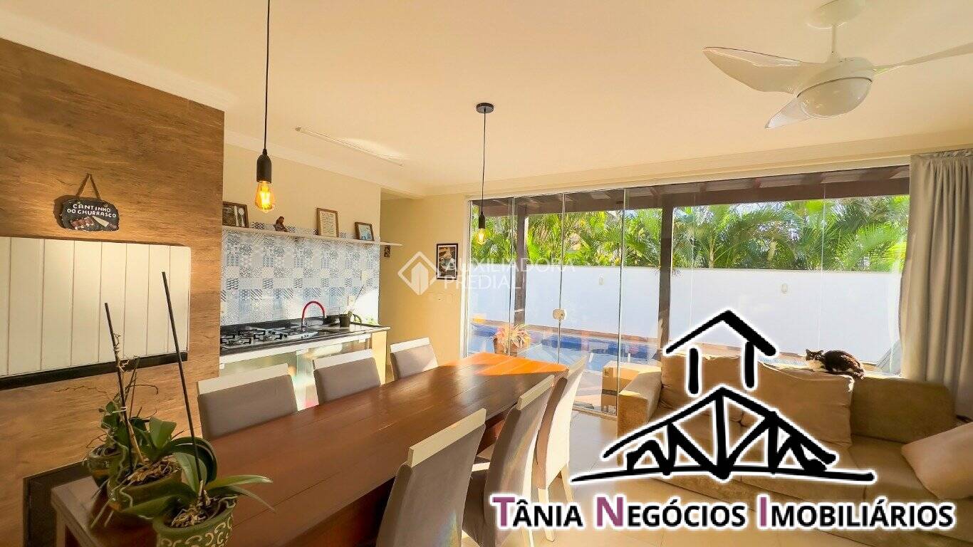 Casa à venda com 4 quartos, 360m² - Foto 10