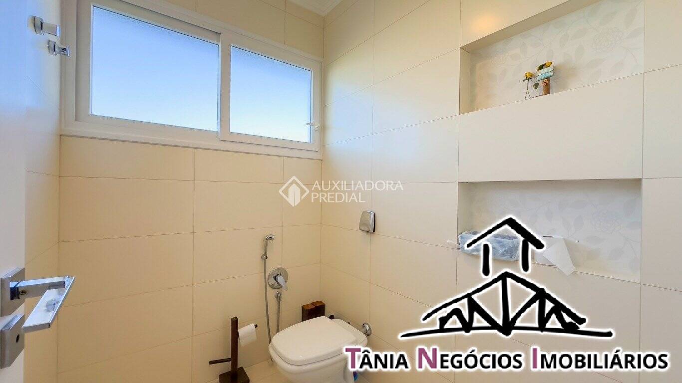 Casa à venda com 4 quartos, 360m² - Foto 28