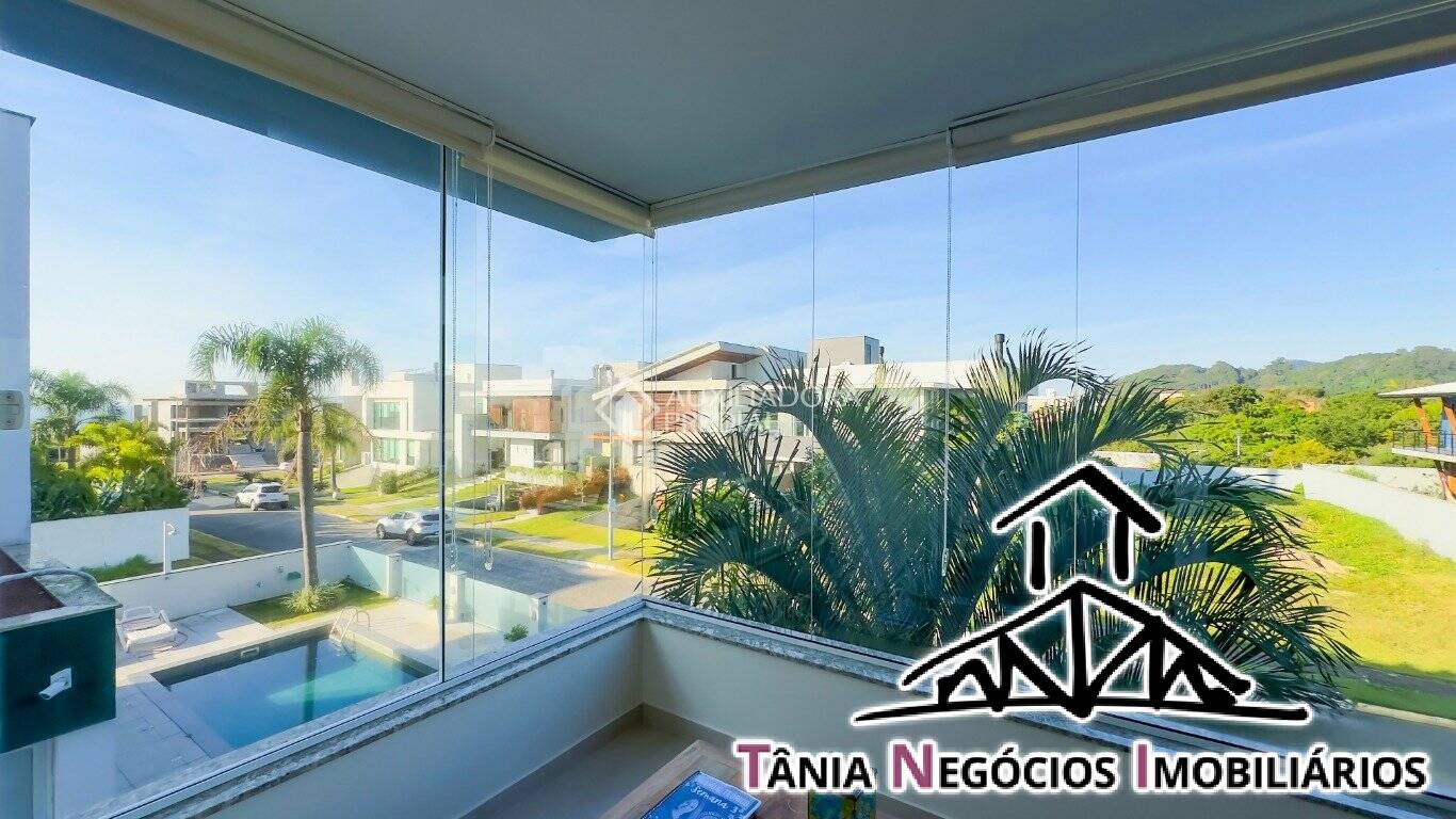 Casa à venda com 4 quartos, 360m² - Foto 35