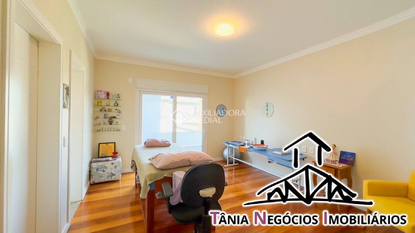 Casa à venda com 4 quartos, 360m² - Foto 36