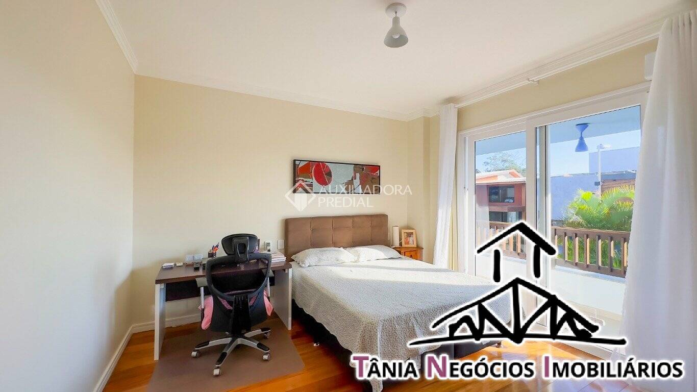 Casa à venda com 4 quartos, 360m² - Foto 37