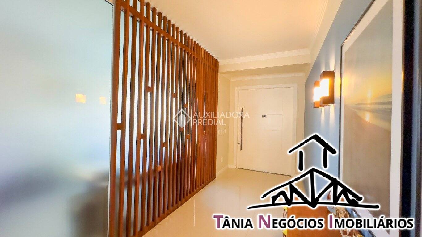 Casa à venda com 4 quartos, 360m² - Foto 40