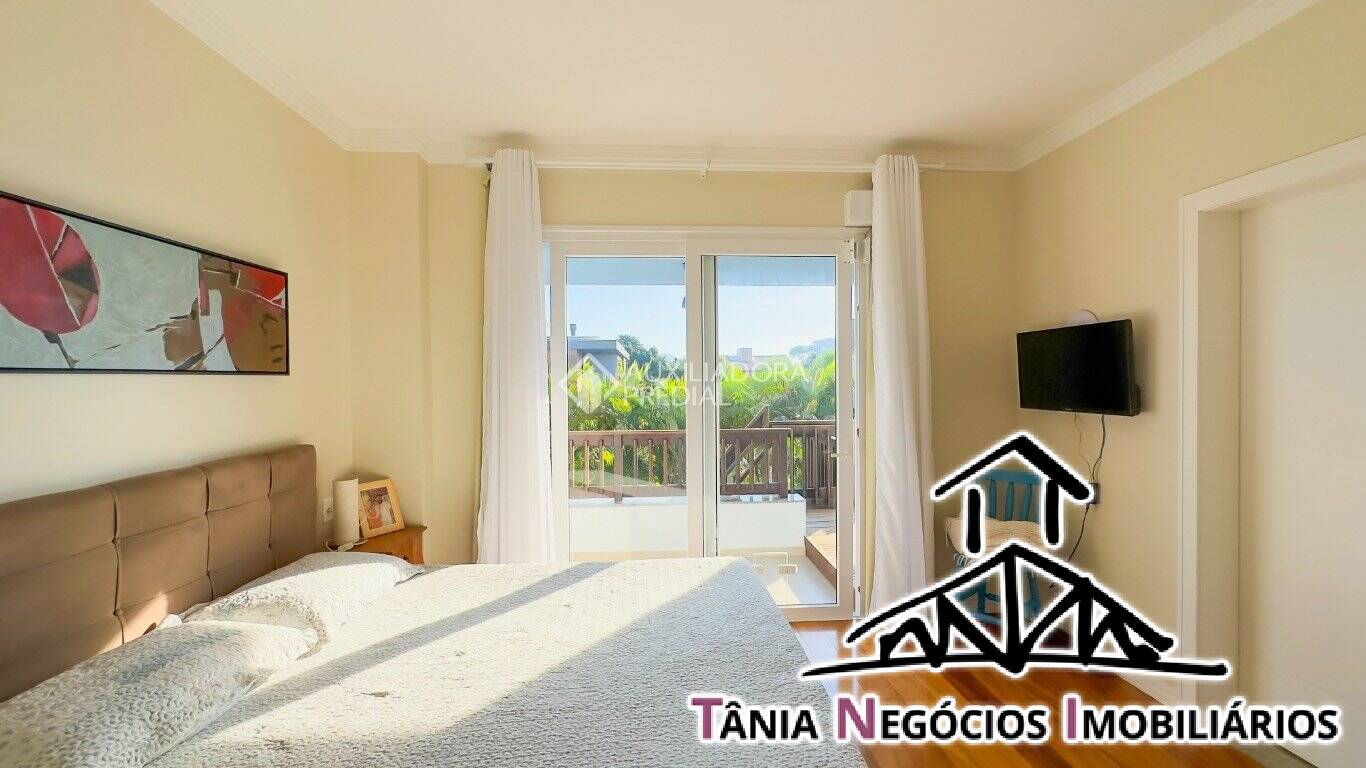 Casa à venda com 4 quartos, 360m² - Foto 38