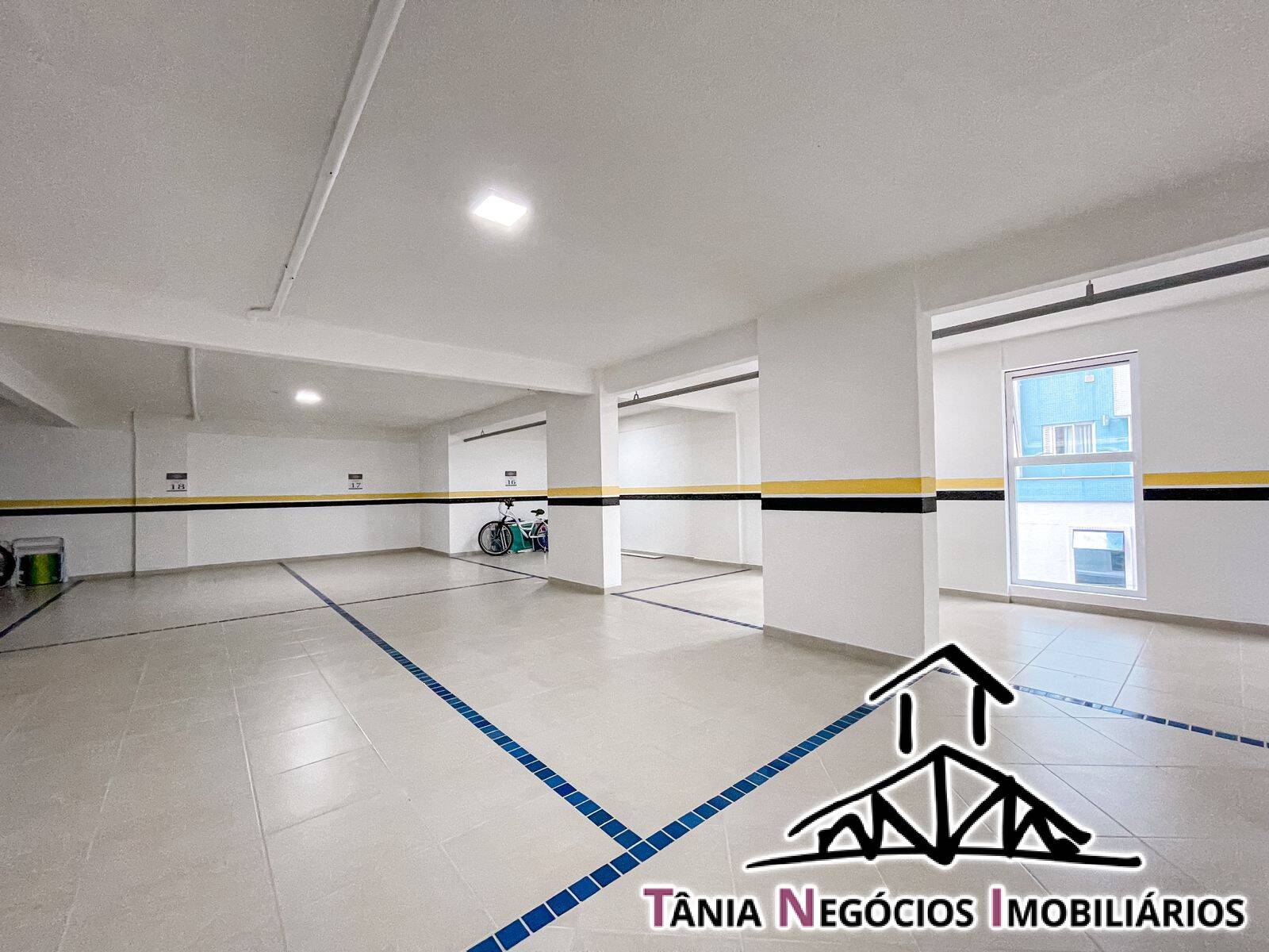 Apartamento, 3 quartos, 135 m² - Foto 5