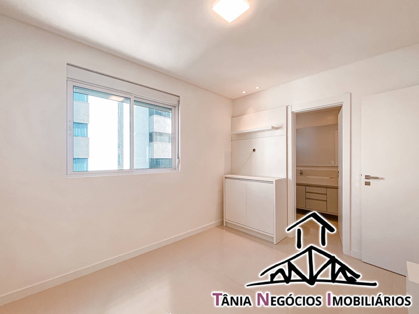 Apartamento, 3 quartos, 135 m² - Foto 6