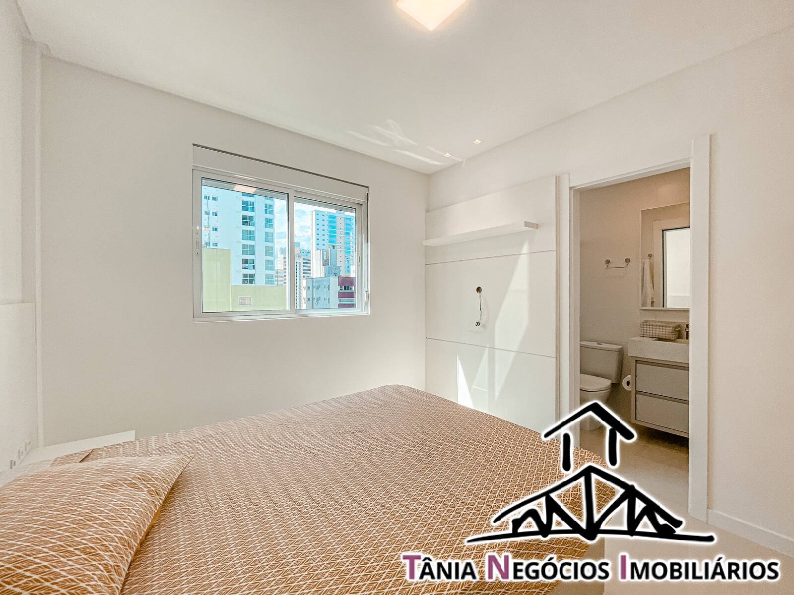 Apartamento, 3 quartos, 135 m² - Foto 10