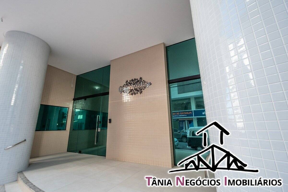 Apartamento, 3 quartos, 135 m² - Foto 9