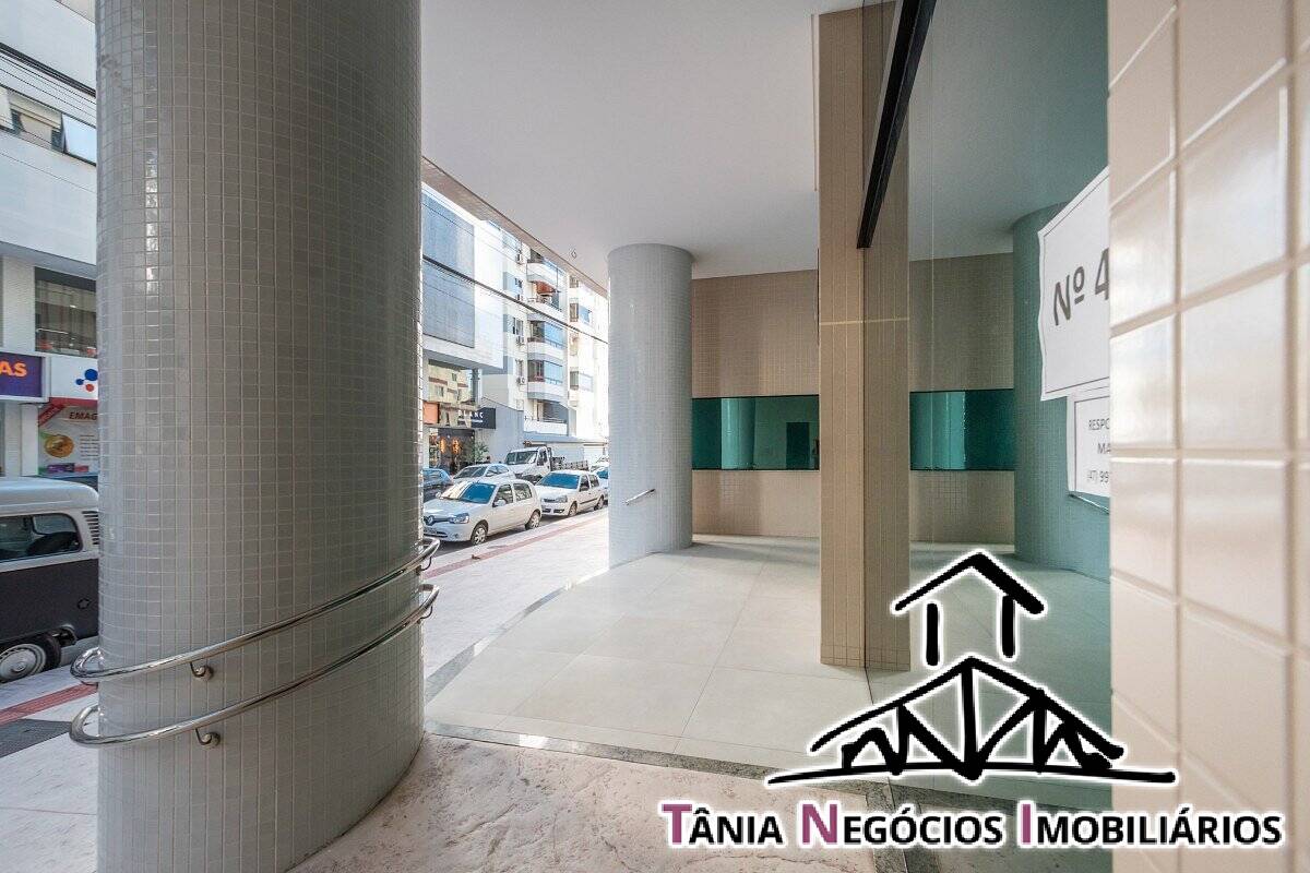Apartamento, 3 quartos, 135 m² - Foto 11