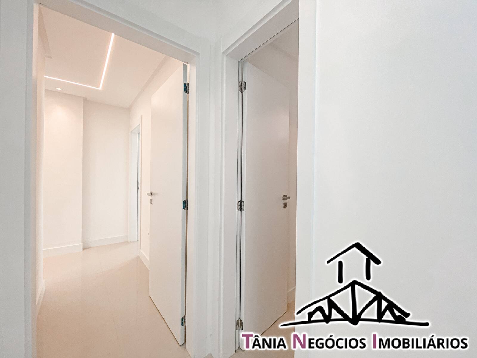 Apartamento, 3 quartos, 135 m² - Foto 12