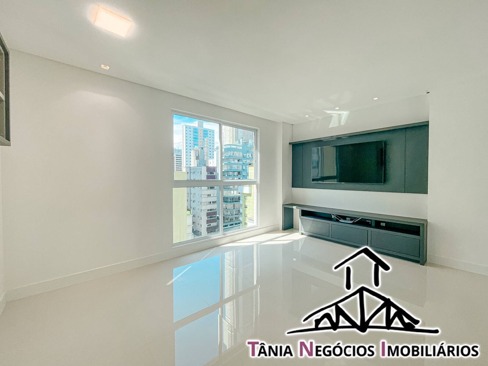 Apartamento, 3 quartos, 135 m² - Foto 13