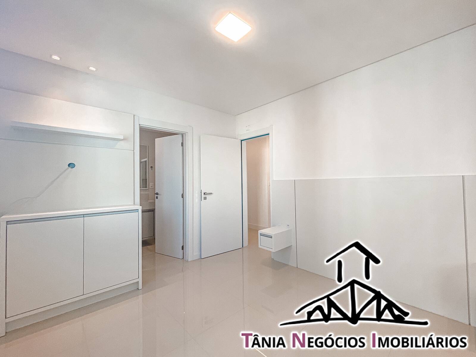 Apartamento, 3 quartos, 135 m² - Foto 14
