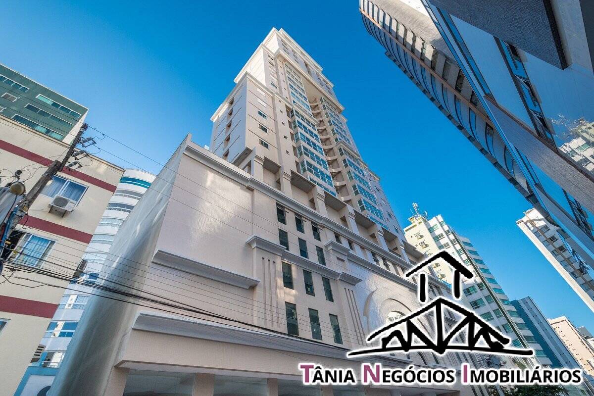 Apartamento, 3 quartos, 135 m² - Foto 2