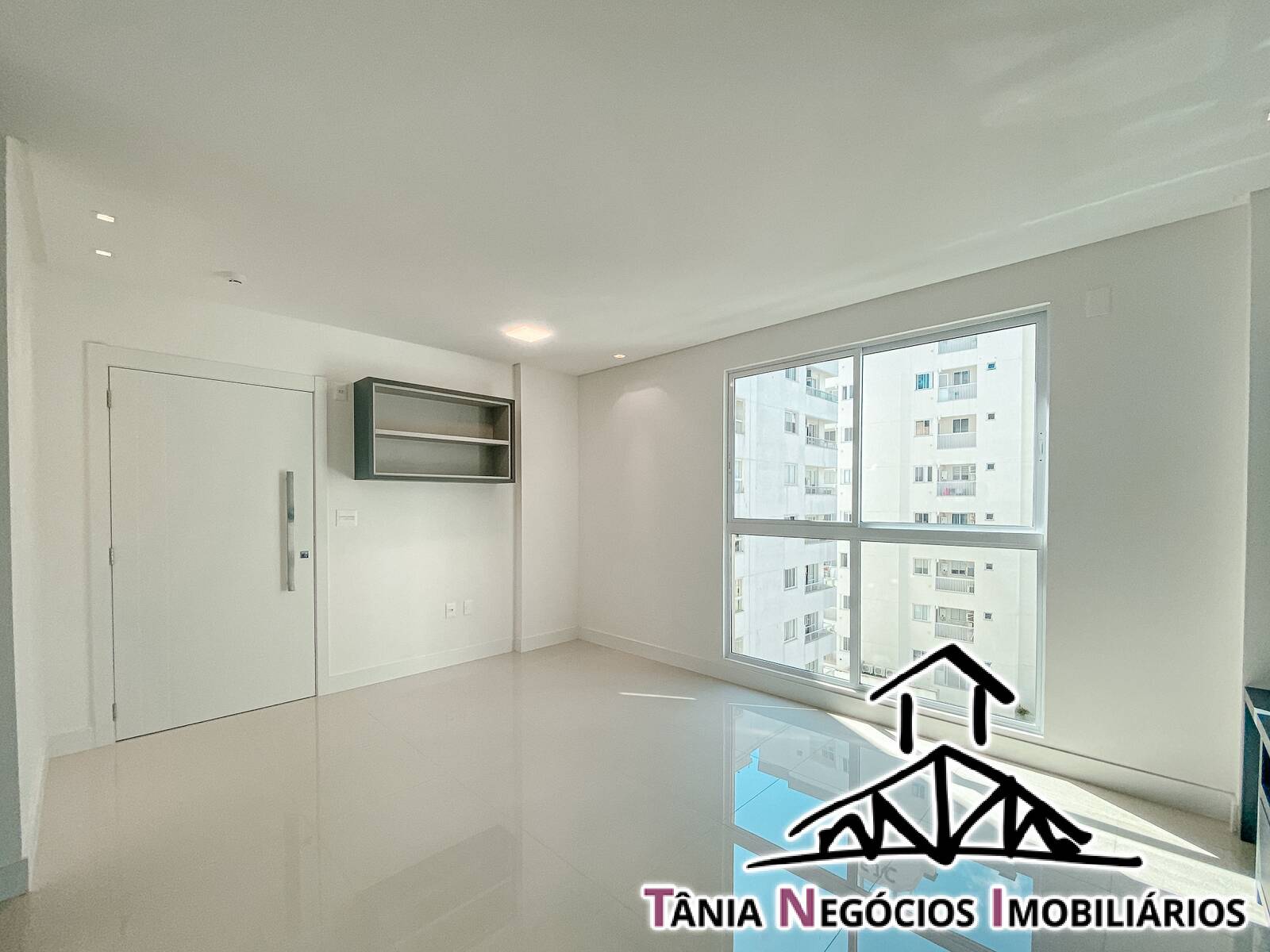 Apartamento, 3 quartos, 135 m² - Foto 15