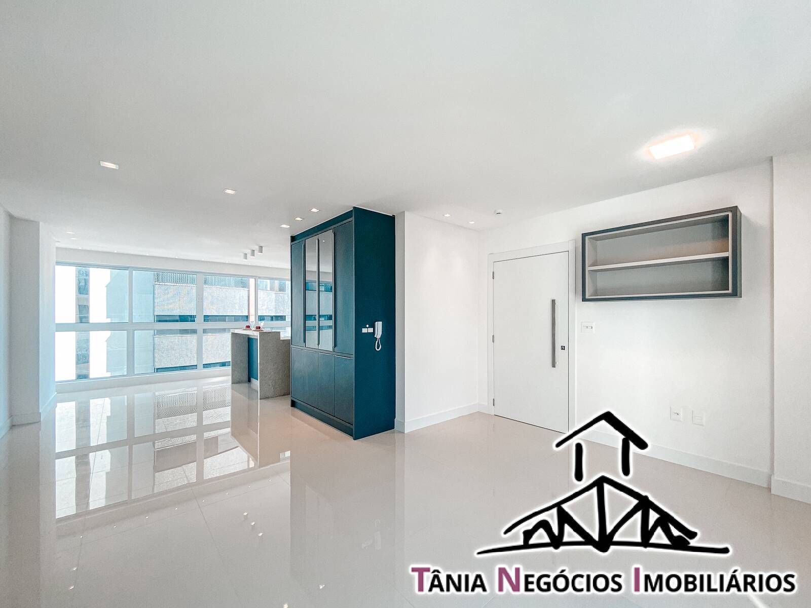 Apartamento, 3 quartos, 135 m² - Foto 24