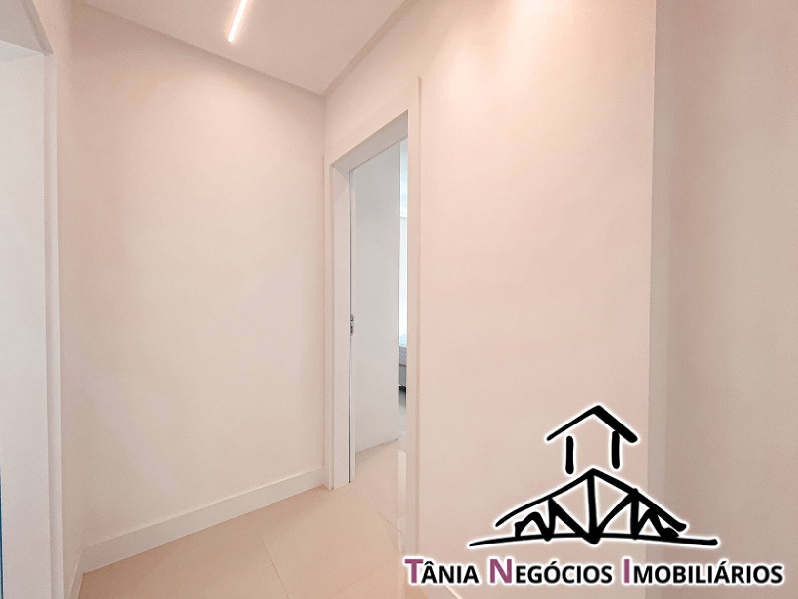 Apartamento, 3 quartos, 135 m² - Foto 36
