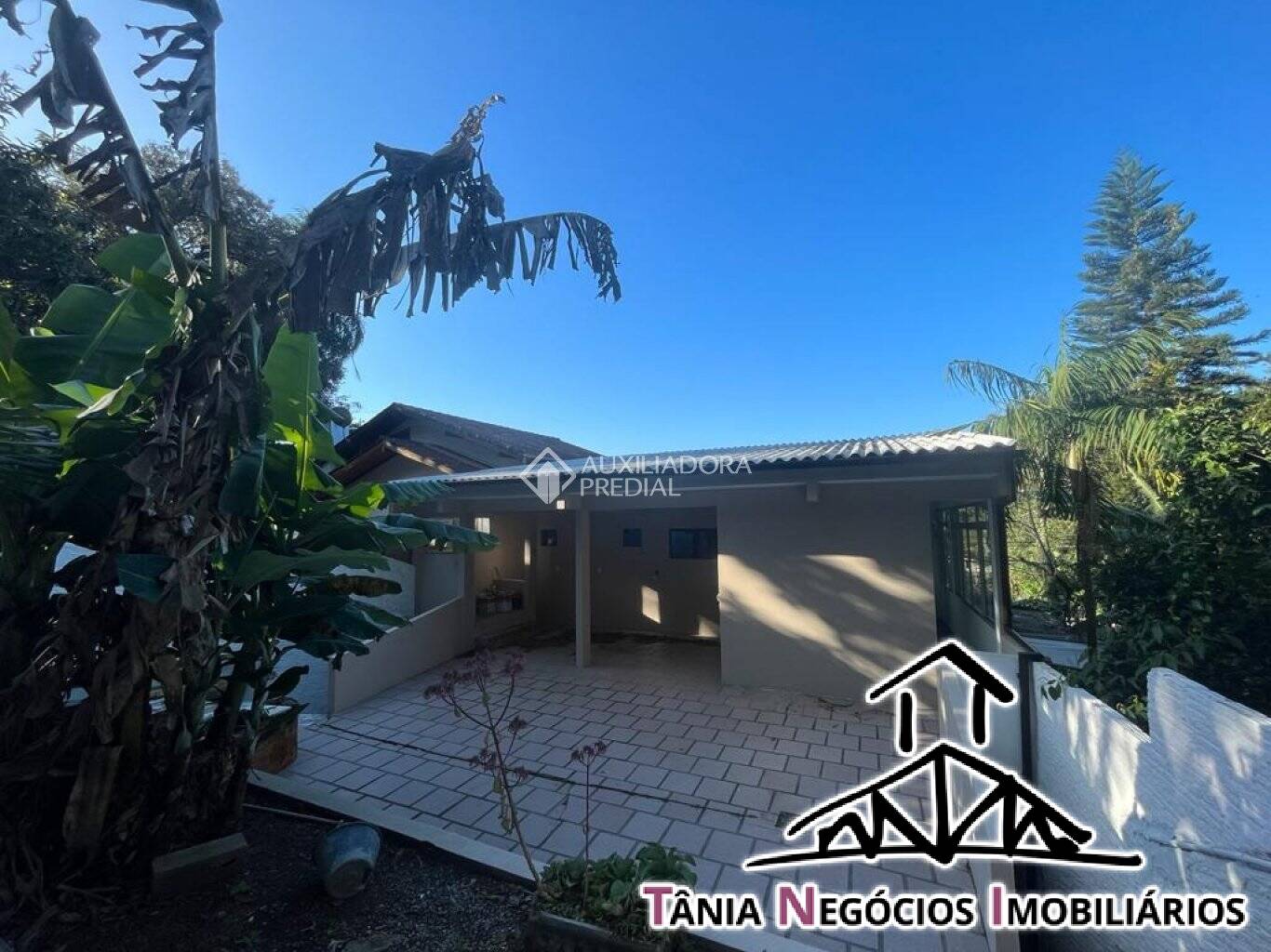 Casa à venda com 4 quartos, 210m² - Foto 6
