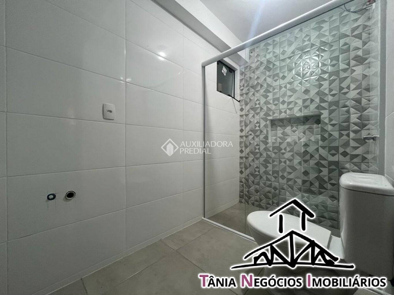 Casa à venda com 4 quartos, 210m² - Foto 13