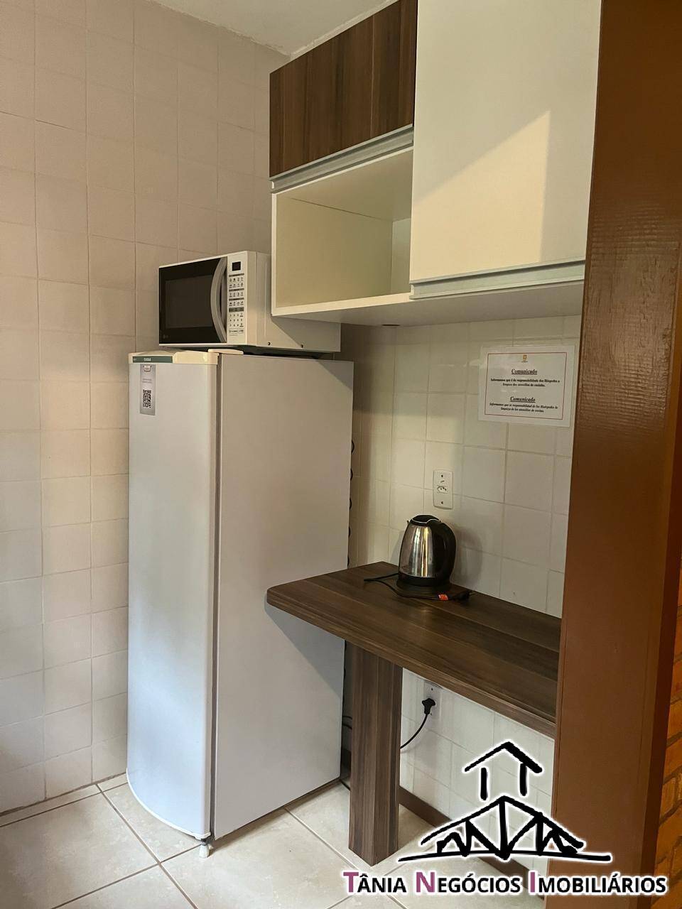 Casa, 1 quarto, 60 m² - Foto 14