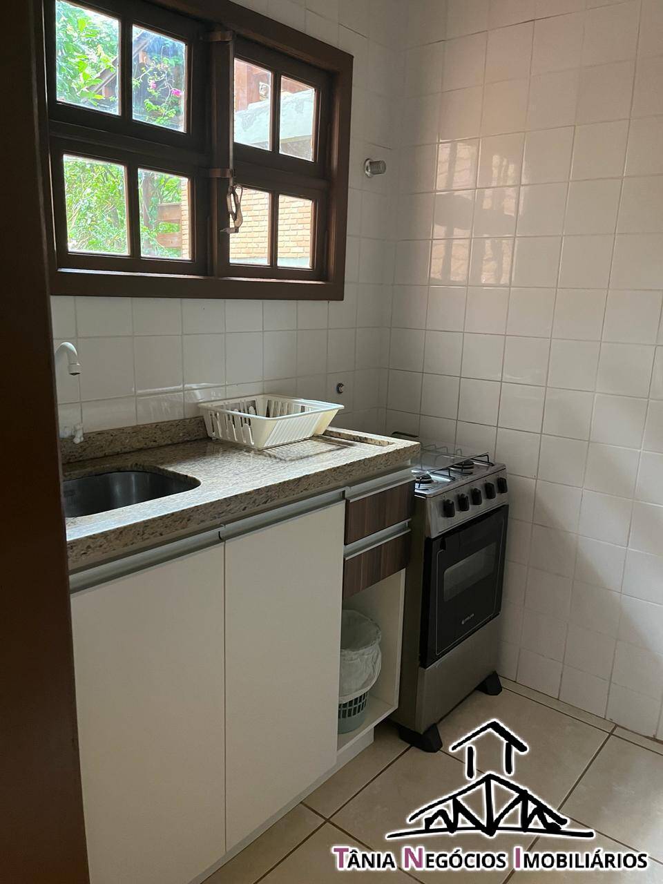 Casa, 1 quarto, 60 m² - Foto 15