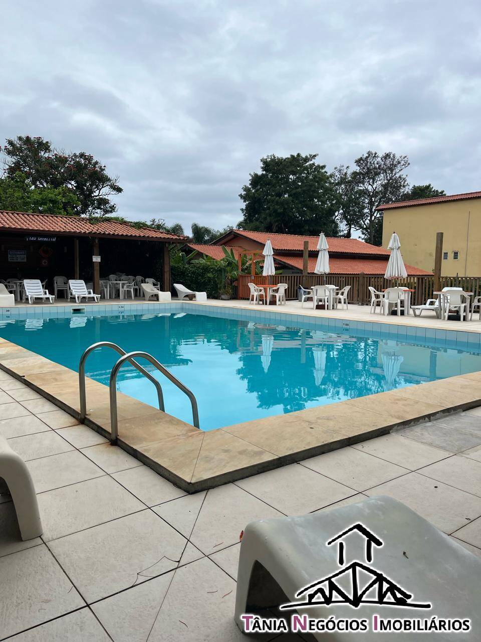 Casa, 1 quarto, 60 m² - Foto 3