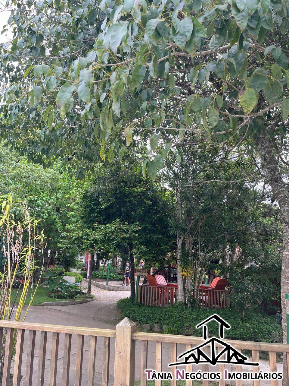 Casa, 1 quarto, 60 m² - Foto 33