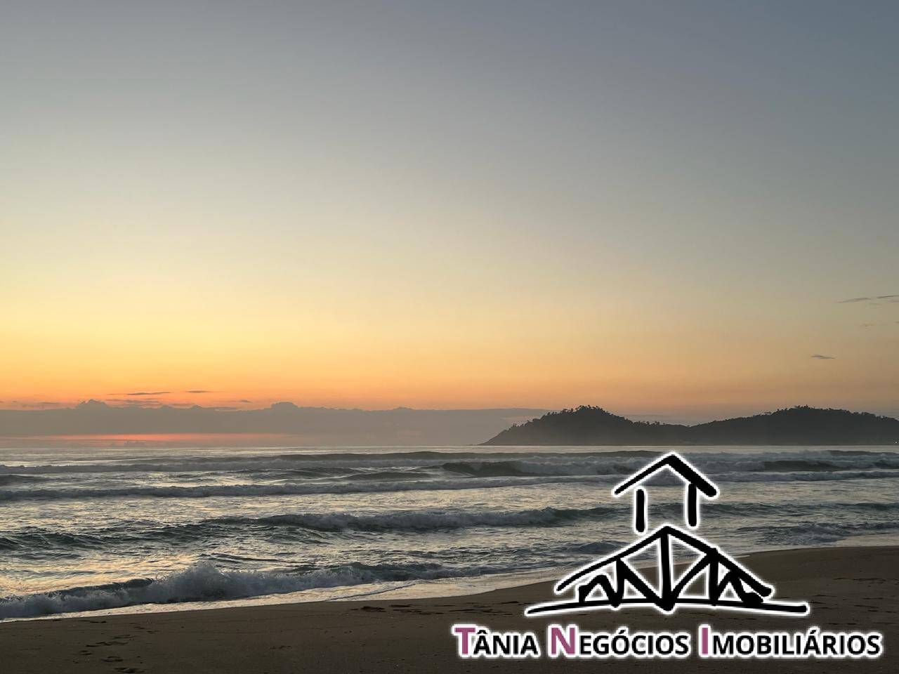 Casa, 1 quarto, 60 m² - Foto 32